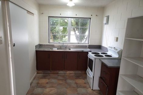 Photo of property in 1243u3 Victoria Street, Whitiora, Hamilton, 3200