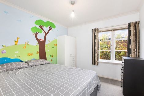Photo of property in 64 Hyde Street, Wainuiomata, Lower Hutt, 5014