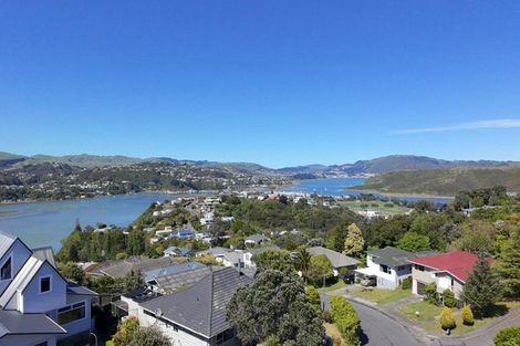 Photo of property in 6 Truro Road, Camborne, Porirua, 5026