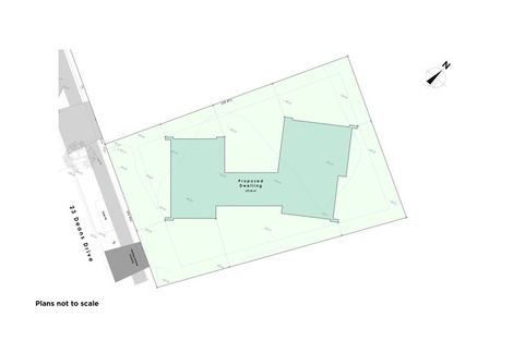 Photo of property in 23 Deans Drive, Wanaka, 9305