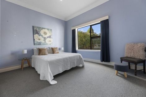 Photo of property in 15 Cochrane Street, Mornington, Dunedin, 9011