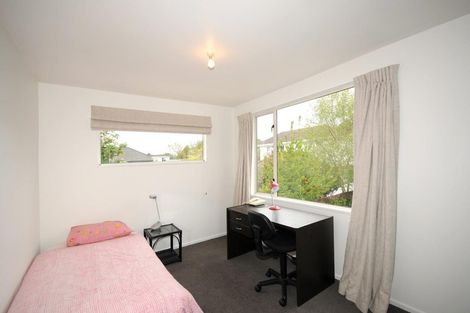 Photo of property in 9 Brodie Street, Ilam, Christchurch, 8041
