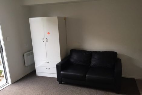 Photo of property in 167u2 Knighton Road, Hillcrest, Hamilton, 3216