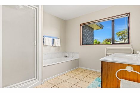 Photo of property in 3 Van Dieman Close, Templeton, Christchurch, 8042