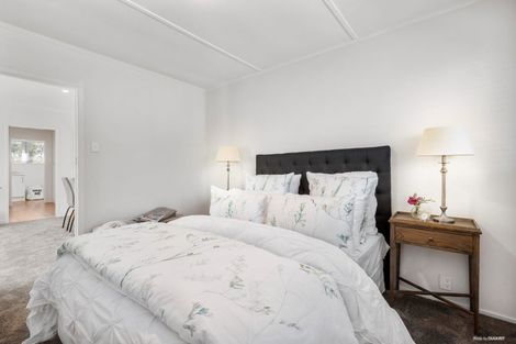 Photo of property in 36a Prospect Terrace, Pukekohe, 2120