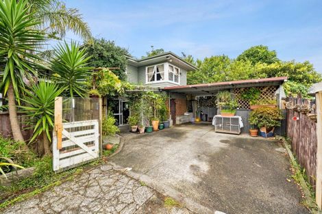 Photo of property in 49 Station Road, Te Kamo, Whangarei, 0112