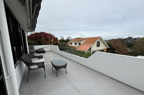 Photo of property in 4 Chestnut Way, Bellevue, Tauranga, 3110