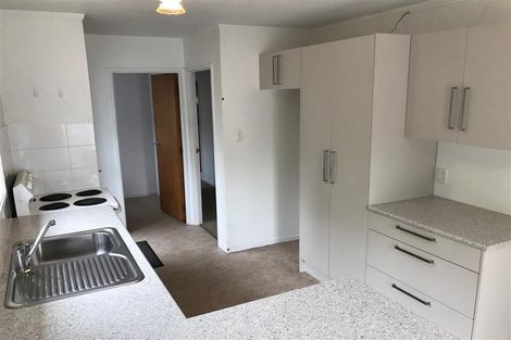 Photo of property in 3 Jarrah Place, Massey, Auckland, 0614