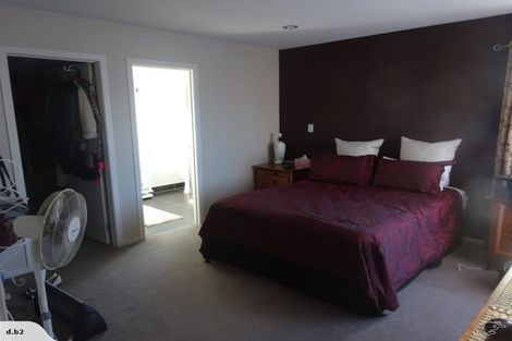 Photo of property in 14 Hartford Terrace, Huntington, Hamilton, 3210