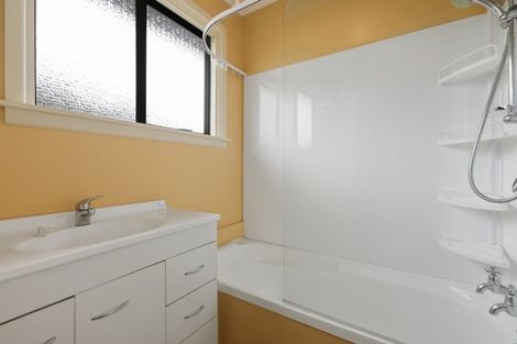 Photo of property in 23 Branston Street, Hornby, Christchurch, 8042