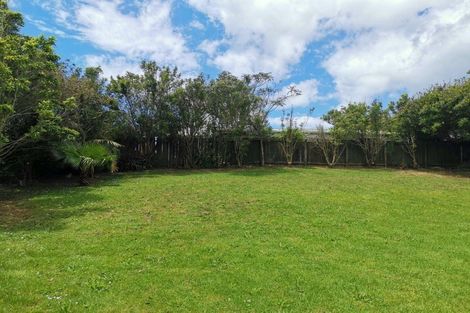 Photo of property in 170 Marsden Point Road, Ruakaka, 0116