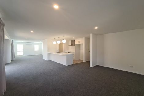 Photo of property in 12 Hurring Lane, Rolleston, 7615