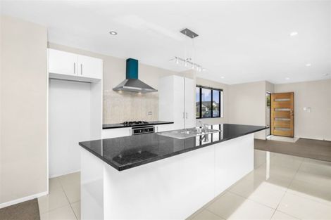 Photo of property in 53 Tarapiroe Avenue, Takanini, 2112