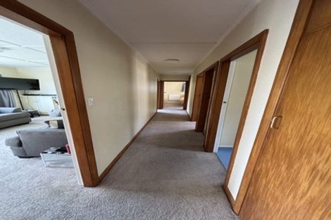 Photo of property in 102 Mount Street, Nelson South, Nelson, 7010