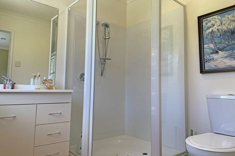 Photo of property in 22 Johnson Street, Waipawa, 4210