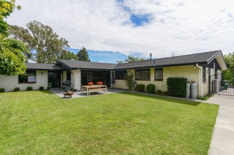 Photo of property in 22 Otatara Road, Taradale, Napier, 4112