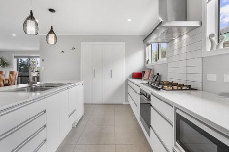 Photo of property in 107 Elsinore Close, Whangamata, 3620