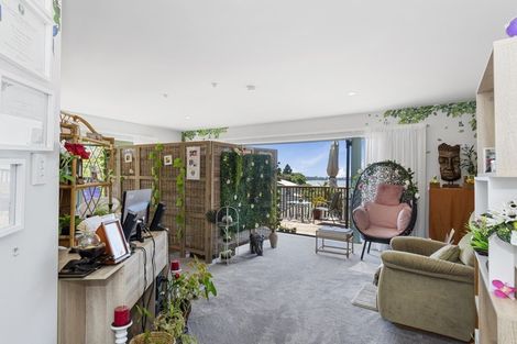 Photo of property in 202 Maungatapu Road, Maungatapu, Tauranga, 3112