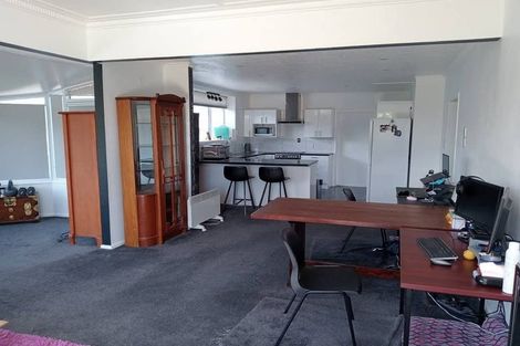 Photo of property in 21 Fulton Street, Gladstone, Invercargill, 9810