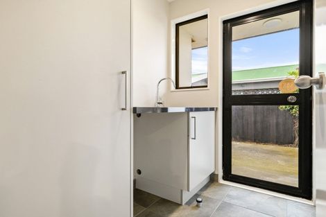 Photo of property in 11a Vickerys Road, Wigram, Christchurch, 8042