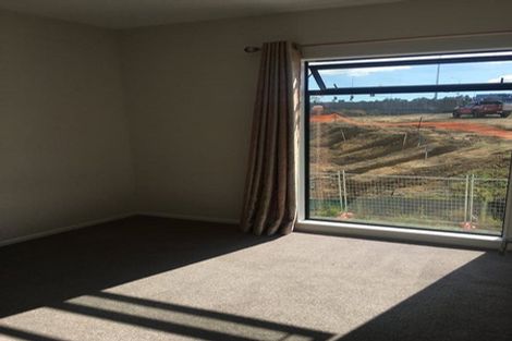 Photo of property in 41 Lemon Tree Lane, Flat Bush, Auckland, 2019