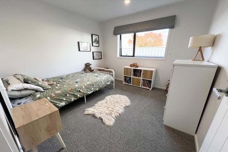 Photo of property in 212 Porangahau Road, Waipukurau, 4200