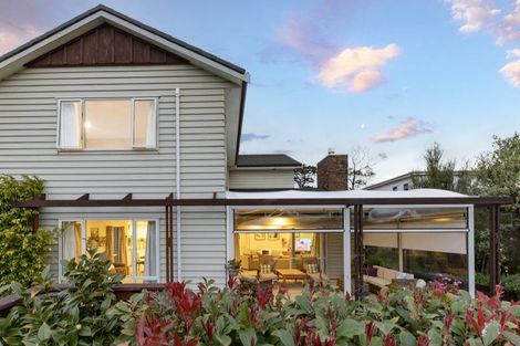 Photo of property in 64 Pohutukawa Parade, Riverhead, 0820