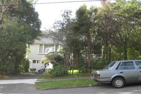 Photo of property in 51 Hay Street, Naenae, Lower Hutt, 5011