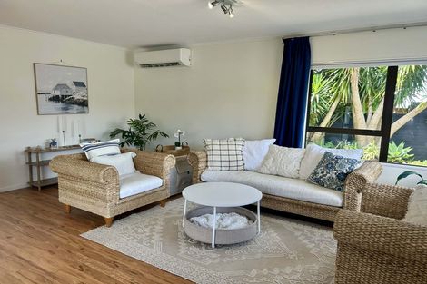 Photo of property in 3/15 Wrack Street, Kensington, Whangarei, 0112