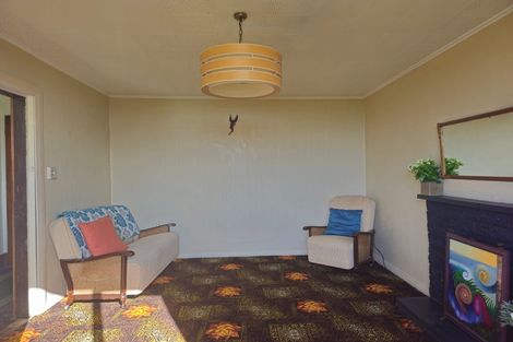 Photo of property in 13 Torea Street, Granity, 7823