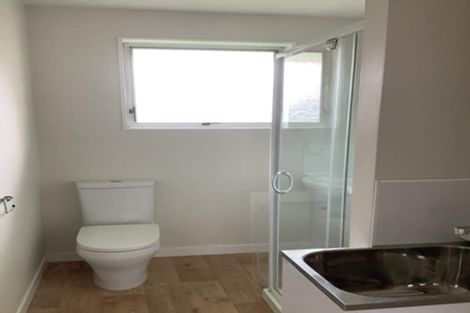 Photo of property in 26b Peer Street, Upper Riccarton, Christchurch, 8041