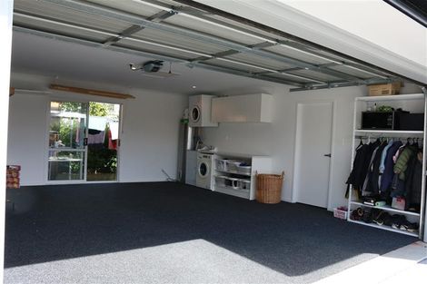 Photo of property in 36b Forest Glen, Orewa, 0931