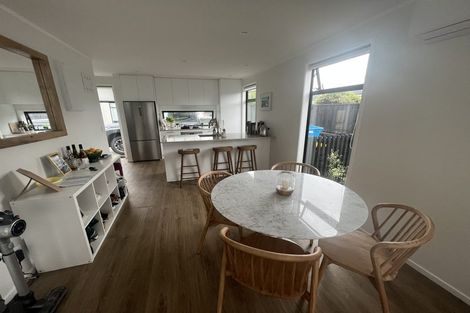 Photo of property in 6 Swift Court, Tauranga South, 3112