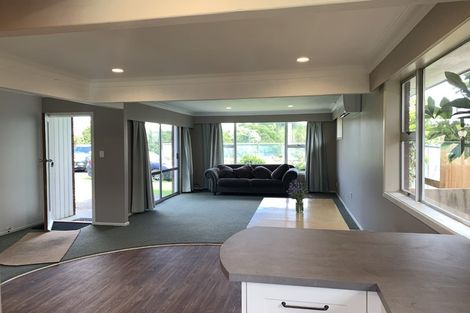 Photo of property in 198r Moffat Road, Bethlehem, Tauranga, 3110