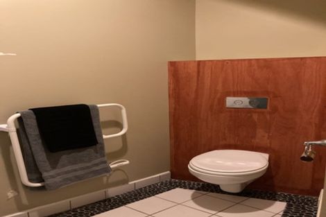 Photo of property in 14/185 Tasman Street, Mount Cook, Wellington, 6021