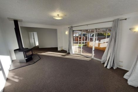 Photo of property in 53 Moore Street, Rolleston, 7614