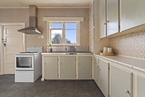 Photo of property in 94 Mornington Road, Kenmure, Dunedin, 9011