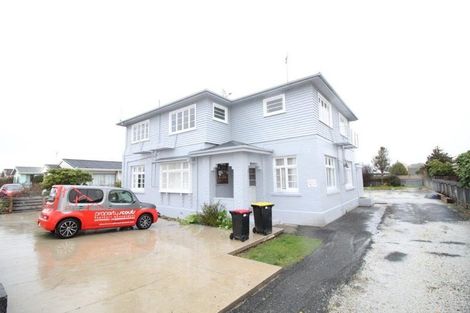 Photo of property in 34 Antrim Street, Windsor, Invercargill, 9810
