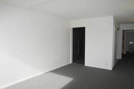 Photo of property in 384d Kapiti Road, Paraparaumu Beach, Paraparaumu, 5032