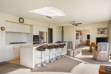 Photo of property in 7/studholme Road, Wanaka, 9305