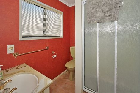 Photo of property in 84 Town Point Road, Maketu, 3189