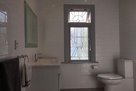 Photo of property in 16 Grey Street, Port Chalmers, 9023