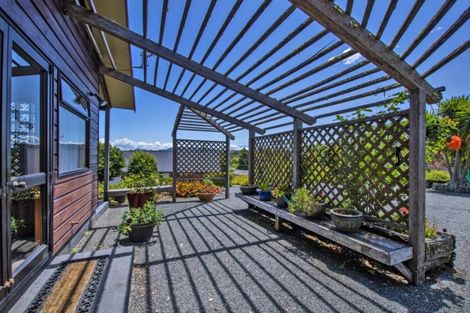 Photo of property in 12 Konini Street, Parahaki, Whangarei, 0112