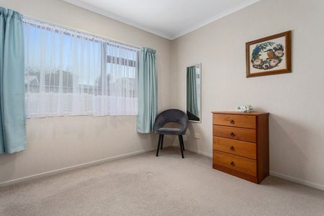 Photo of property in 95a King Street, Whakatane, 3120