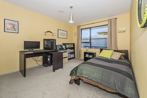 Photo of property in 44 Othello Drive, Rolleston, 7614