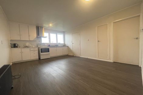 Photo of property in 1/35 Gardner Avenue, New Lynn, Auckland, 0600