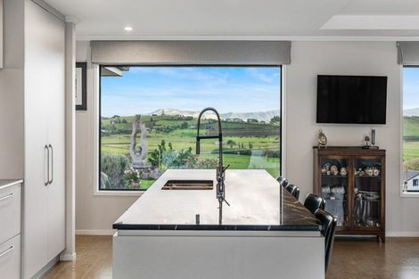 Photo of property in 192e Wily Road, Puni, Pukekohe, 2678