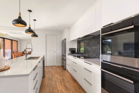 Photo of property in 516b Herepuru Road, Matata, Whakatane, 3194