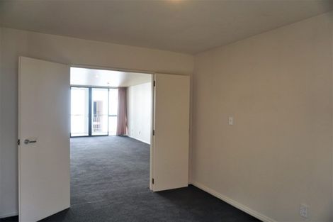 Photo of property in St James Courts, 5/77 Gloucester Street, Christchurch Central, Christchurch, 8013