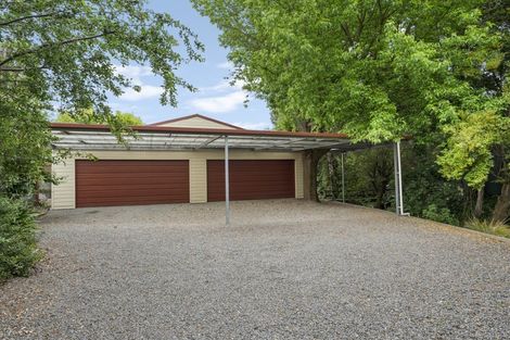 Photo of property in 79b Percival Street, Rangiora, 7400